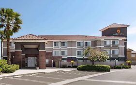 La Quinta By Wyndham Hesperia Victorville